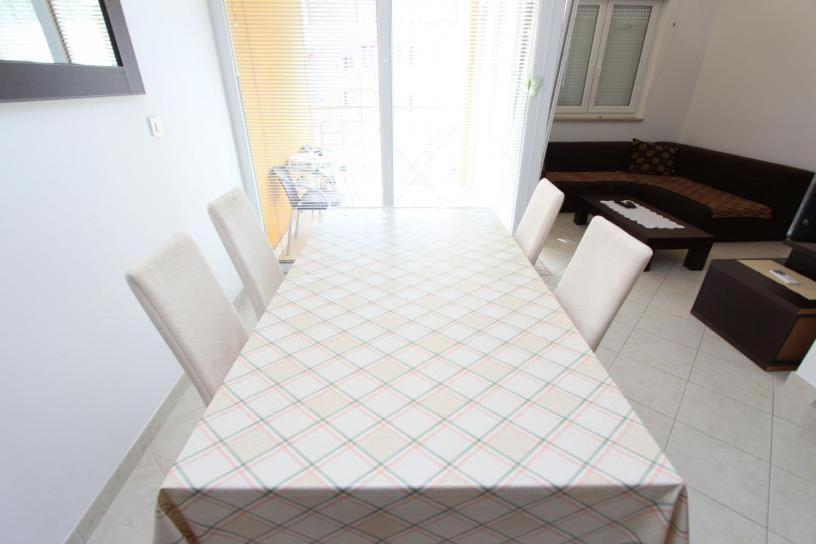 Apartment Alen Rovinj Exterior photo