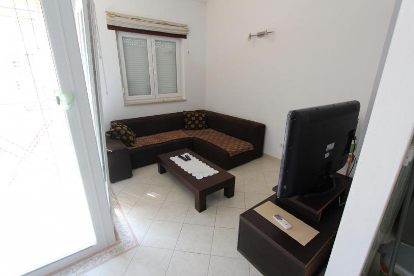 Apartment Alen Rovinj Exterior photo