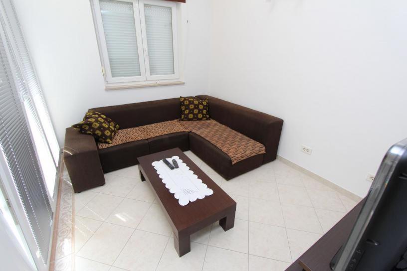 Apartment Alen Rovinj Exterior photo