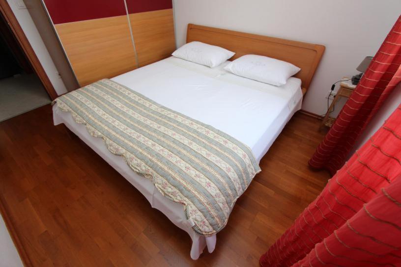 Apartment Alen Rovinj Exterior photo